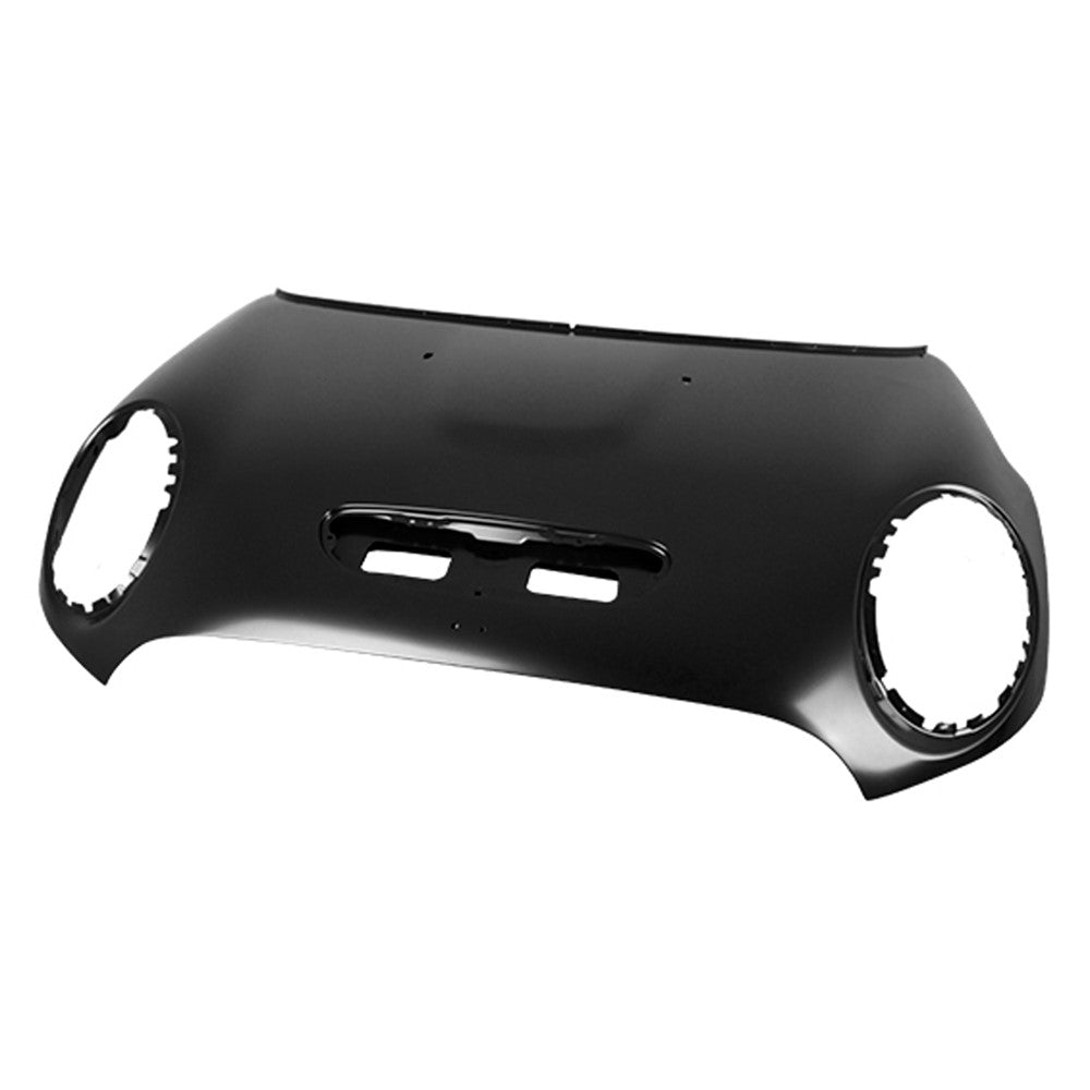 Front Hood 2014-2023 Mini Cooper