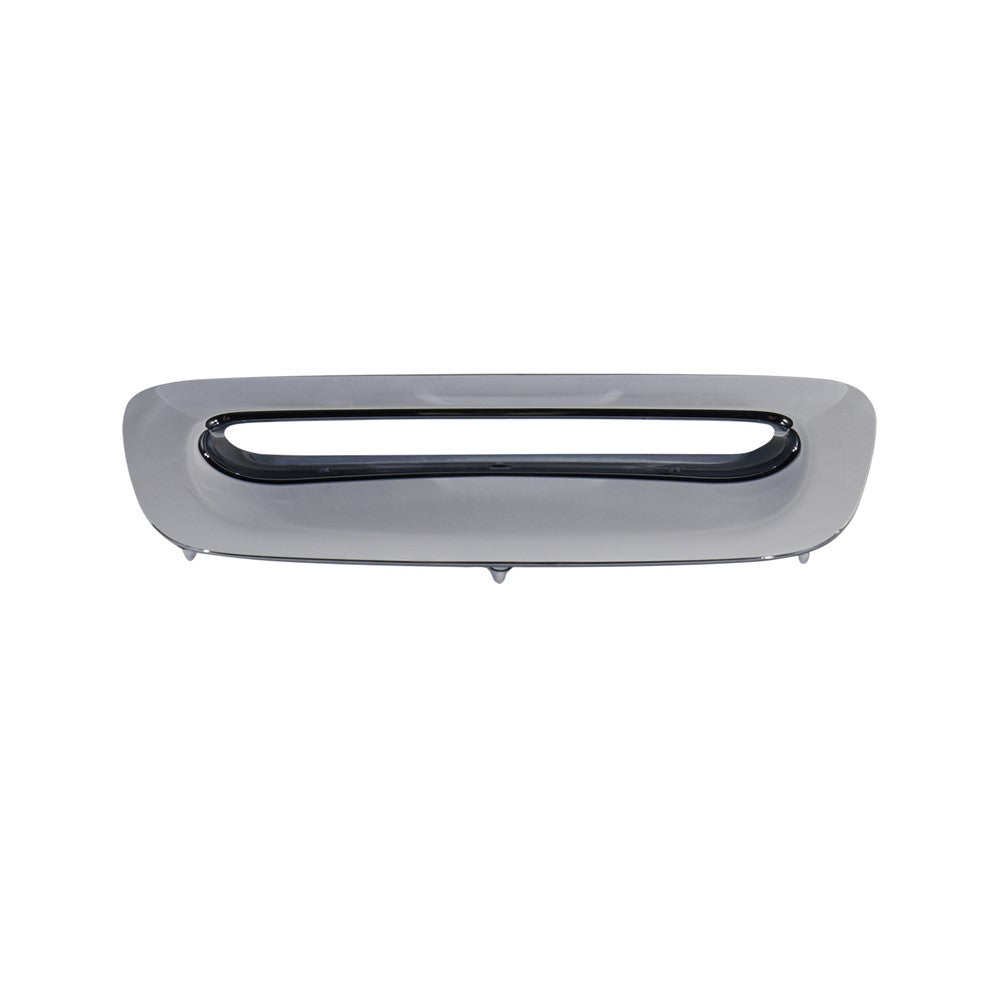 Front Hood Scoop 2007-2015 Mini Cooper