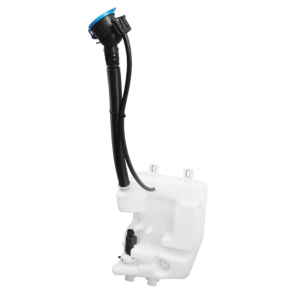 Washer Fluid Reservoir 2017-2019 Mini Cooper Countryman