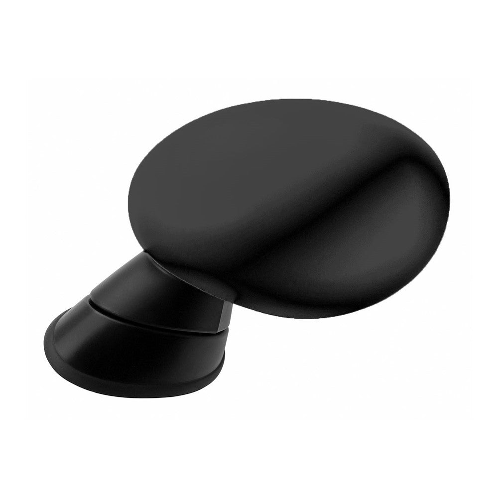 Left Driver Side Power Door Mirror 2014-2021 Mini Cooper