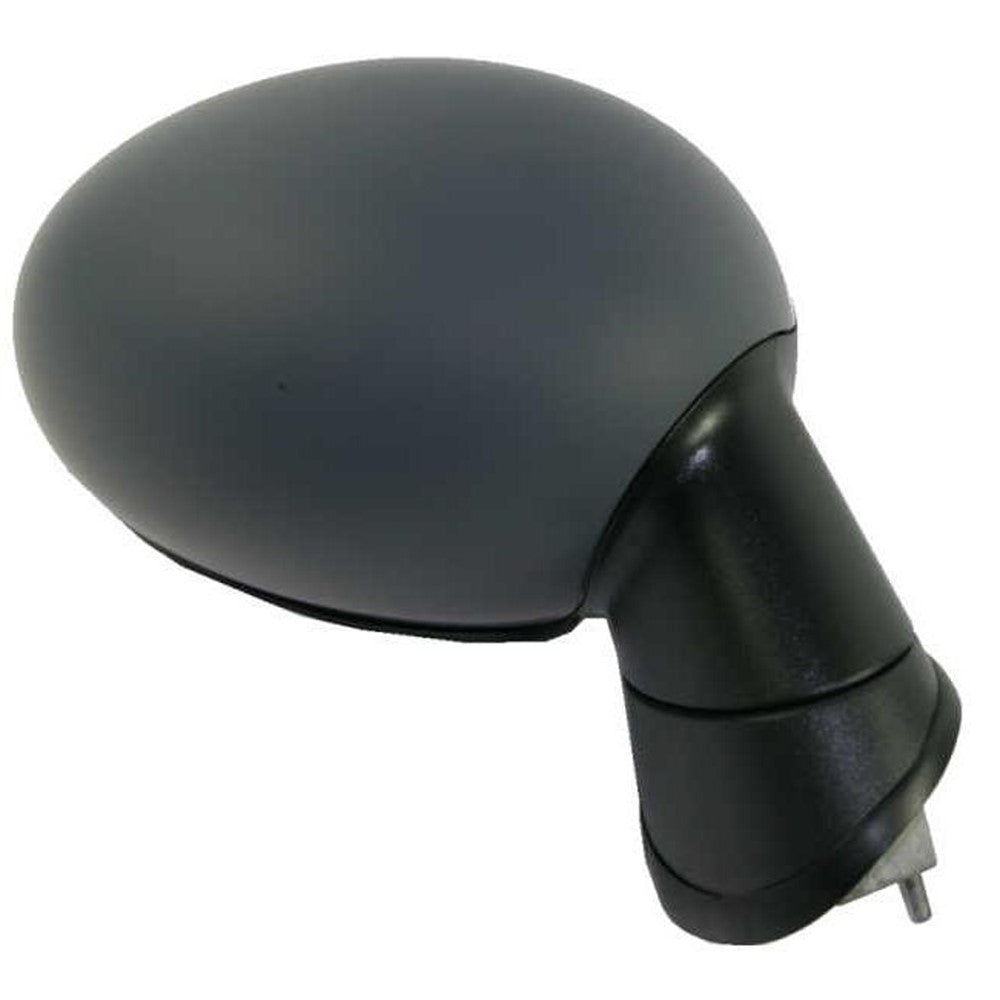 Right Passenger Side Power Door Mirror 2007-2015 Mini Cooper
