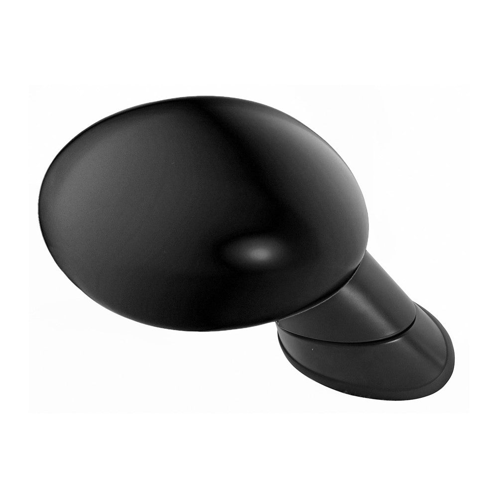 Right Passenger Side Power Door Mirror 2014-2021 Mini Cooper
