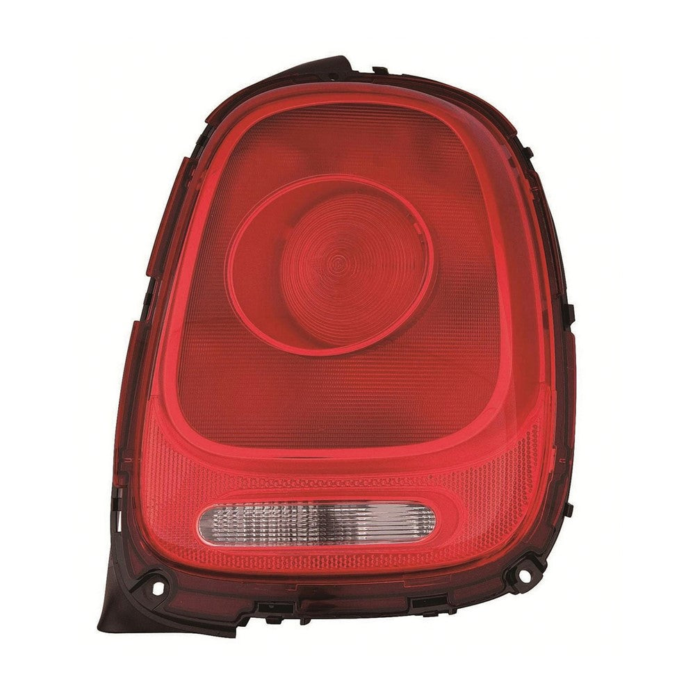 Rear Right Passenger Side Tail Light Assembly 2014-2018 Mini Cooper