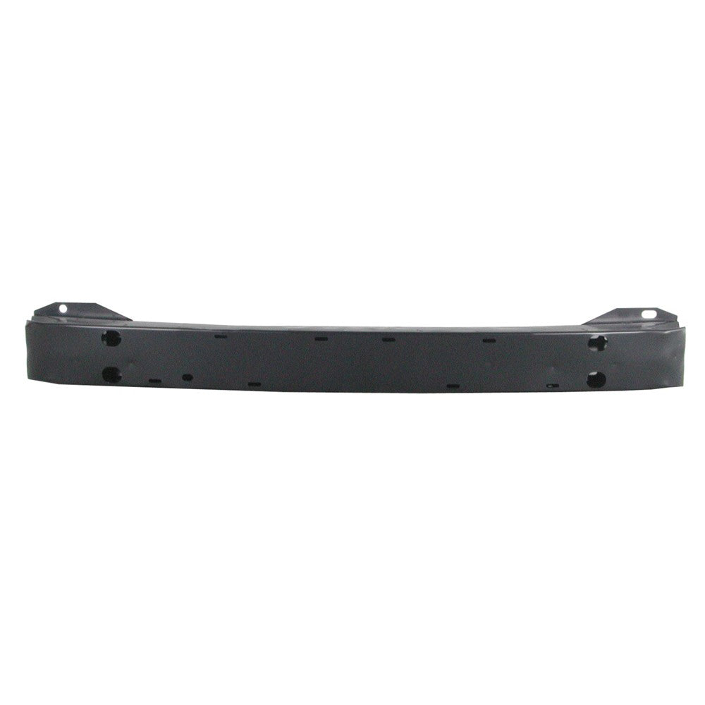 Front Bumper Impact Bar 2004-2011 Mitsubishi Galant, Eclipse