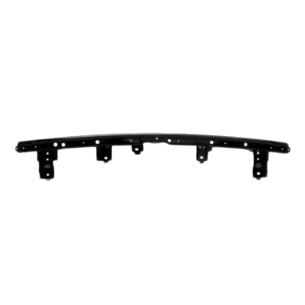 Front Upper Bumper Cover Support 2008-2017 Mitsubishi Lancer