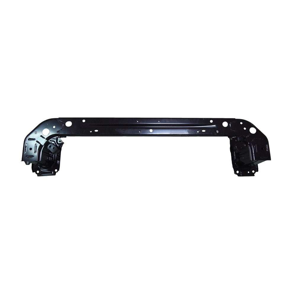 Front Bumper Impact Bar 2011-2019 Mitsubishi Outlander Sport, Rvr