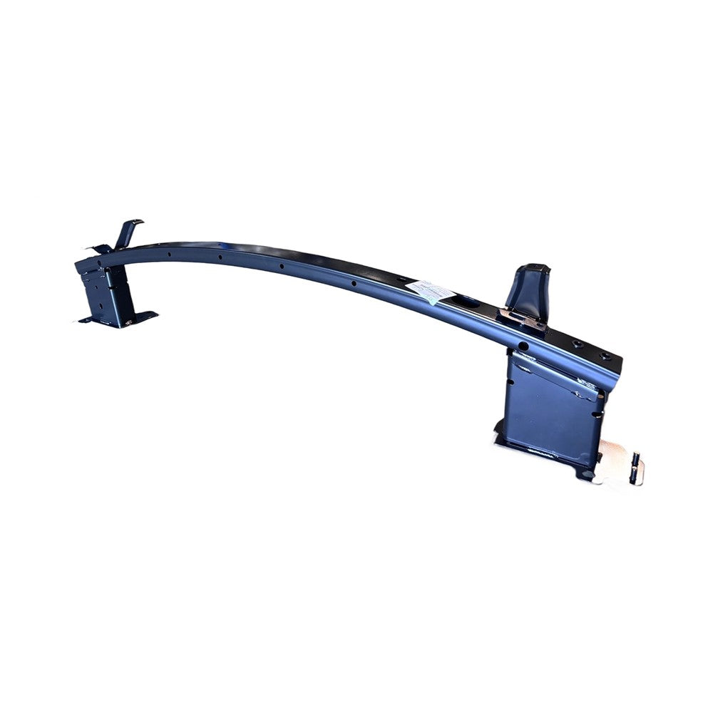 Front Lower Bumper Impact Bar 2022-2024 Mitsubishi Outlander