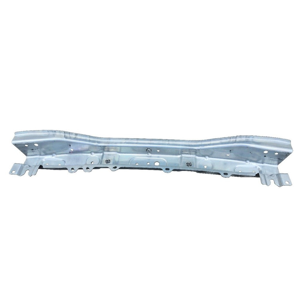 Front Center Bumper Cover Support 2014-2022 Mitsubishi Outlander, Outlander Phev