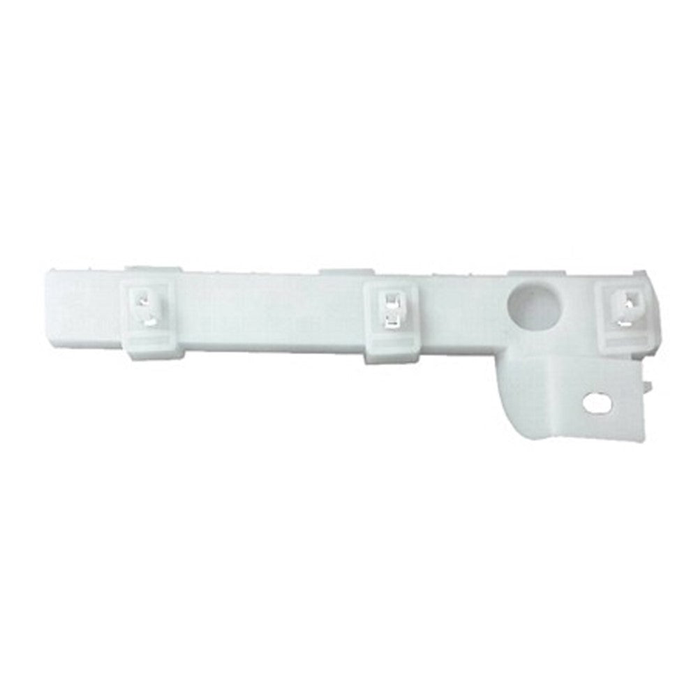 Front Left Front Driver Side Bumper Cover Retainer 2008-2017 Mitsubishi Lancer