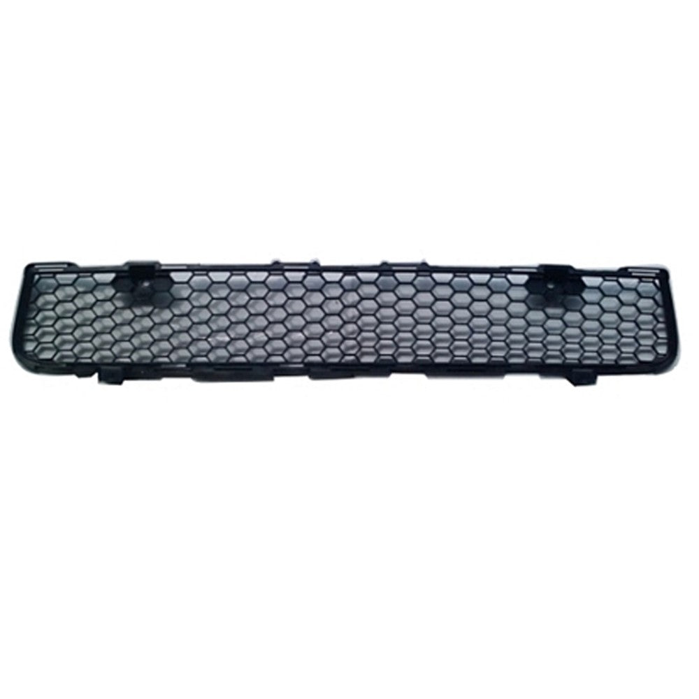 Front Lower Grille 2009-2015 Mitsubishi Lancer