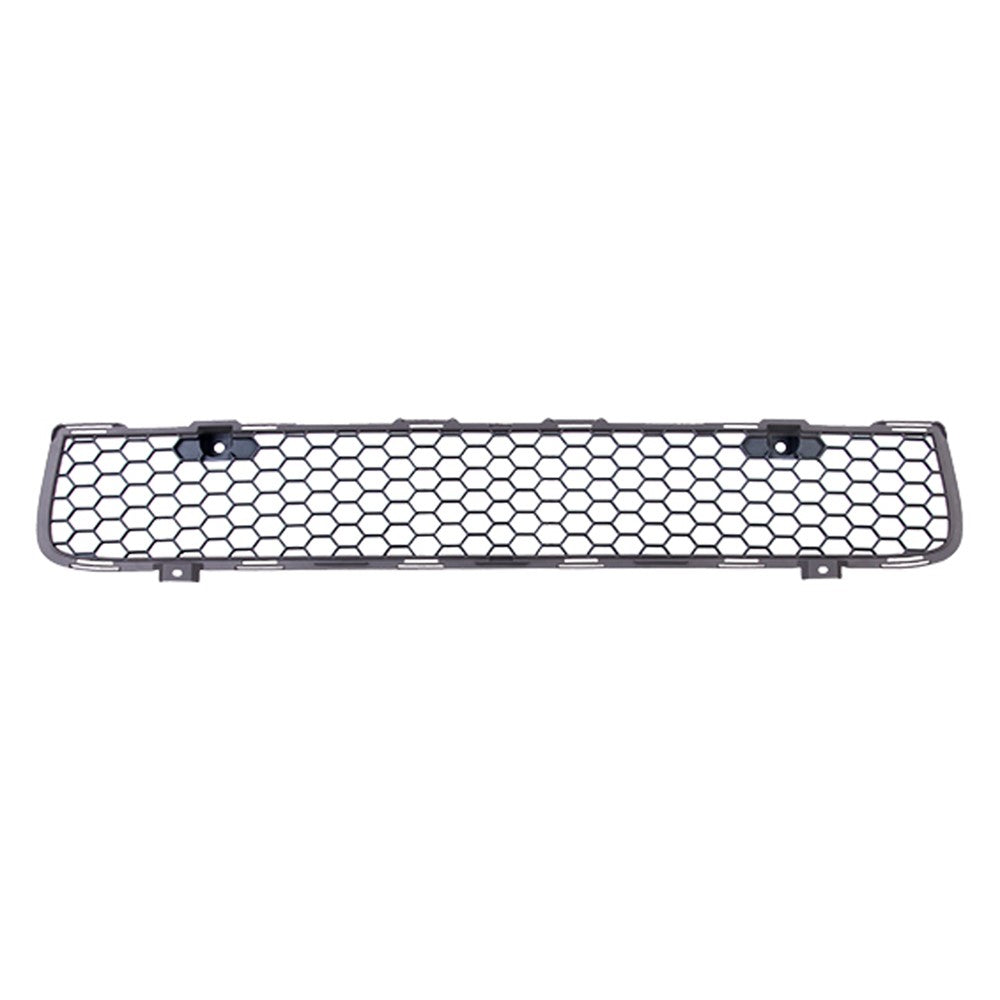 Front Lower Grille 2009-2015 Mitsubishi Lancer
