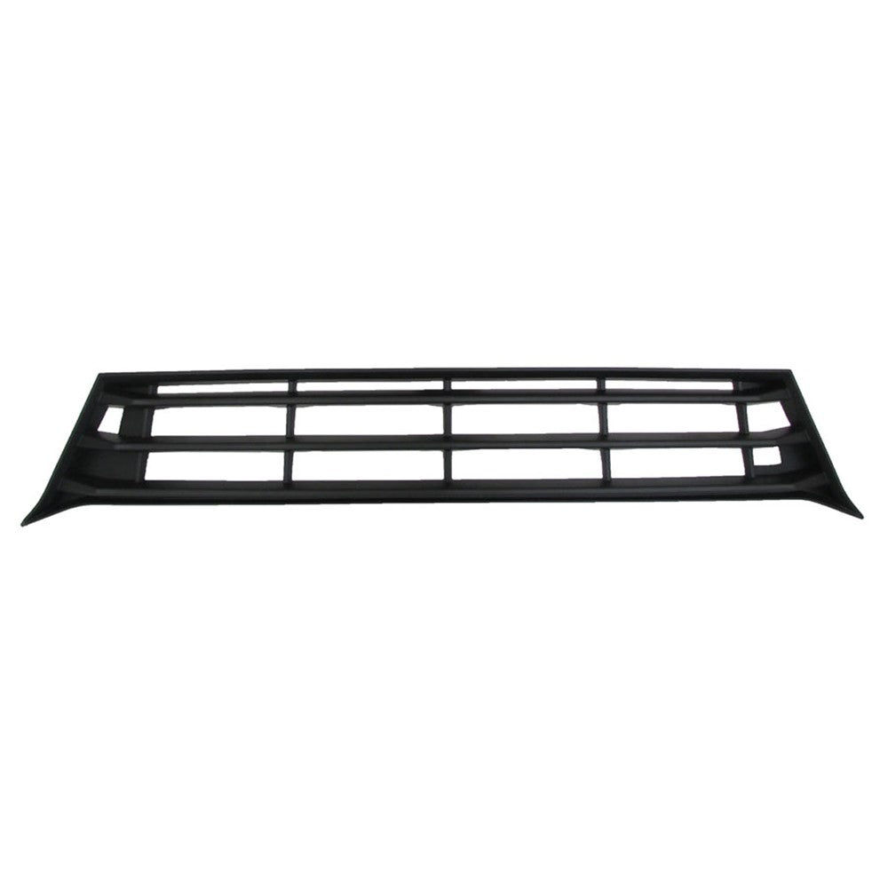 Front Bumper Cover Grille 2016-2017 Mitsubishi Outlander Sport