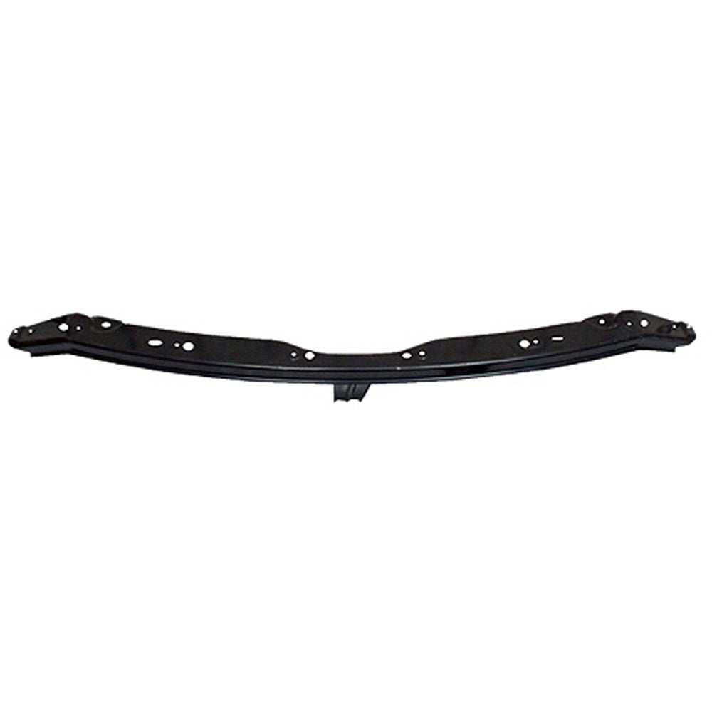 Front Bumper Cover Support Rail Plate 2010-2013 Mitsubishi Outlander