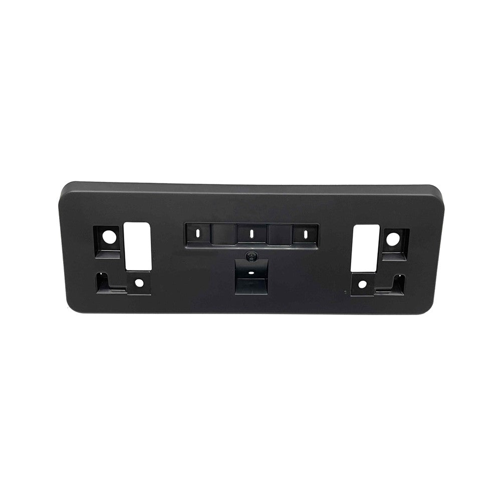 Front License Plate Bracket 2022-2024 Mitsubishi Outlander