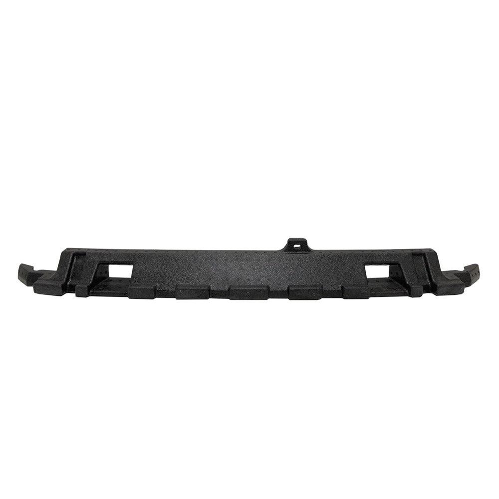 Front Bumper Impact Absorber 2022-2024 Mitsubishi Outlander