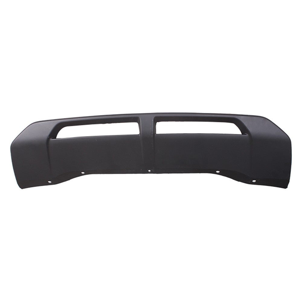 Front Skid Plate 2018-2019 Mitsubishi Outlander Sport, Rvr