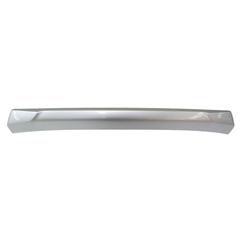 Rear Bumper Valance 2016-2018 Mitsubishi Outlander