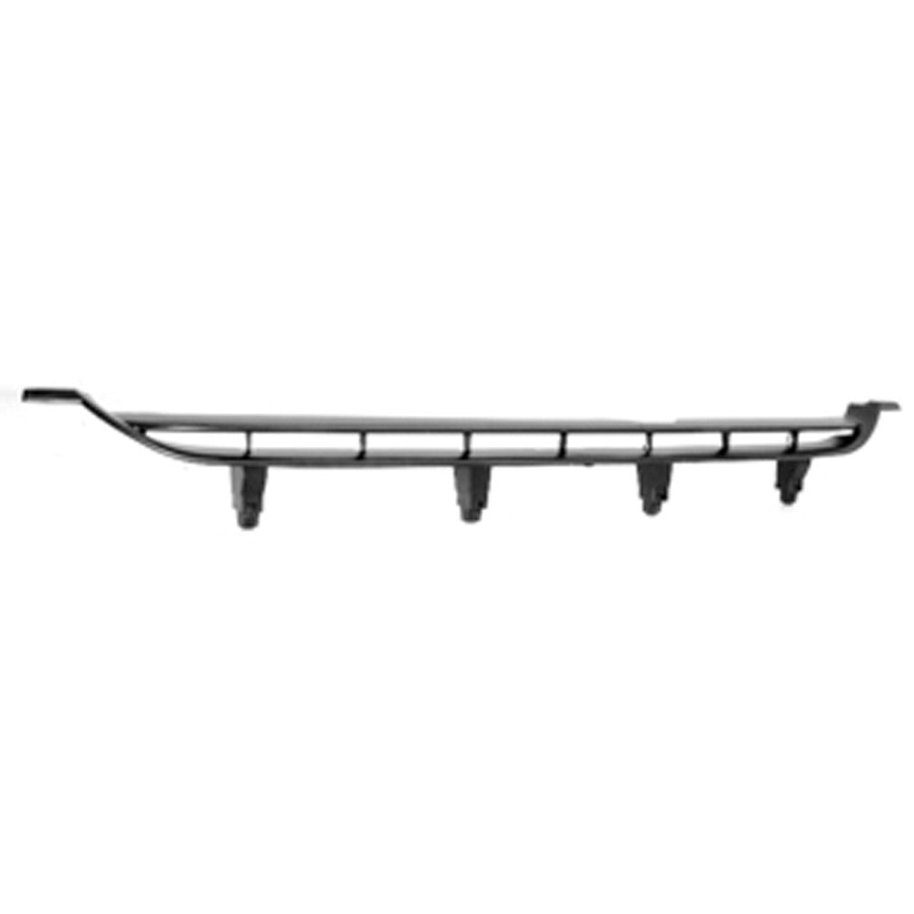 Front Grille 1997-2002 Mitsubishi Mirage