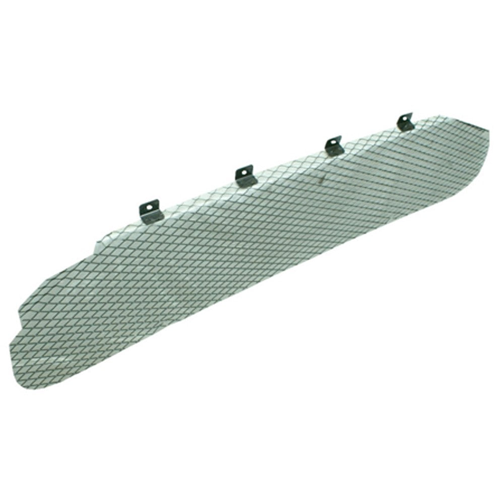 Front Lower Grille 2008-2015 Mitsubishi Lancer