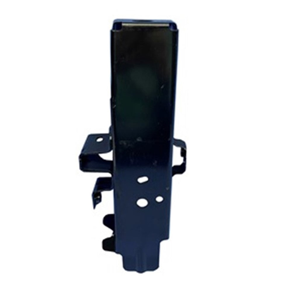 Front Left Driver Side Headlight Mounting Panel 2011-2019 Mitsubishi Outlander Sport, Rvr
