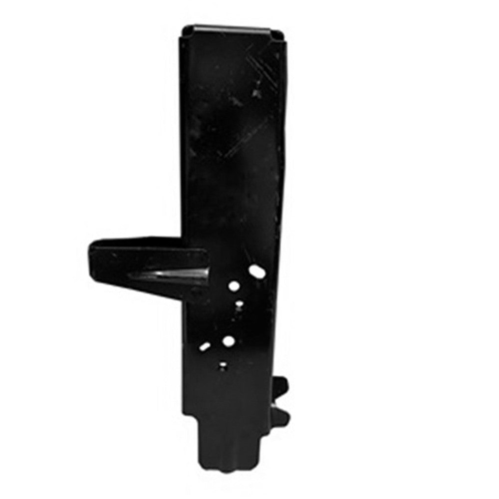 Front Right Passenger Side Headlight Mounting Panel 2020-2024 Mitsubishi Outlander Sport, Outlander, Rvr