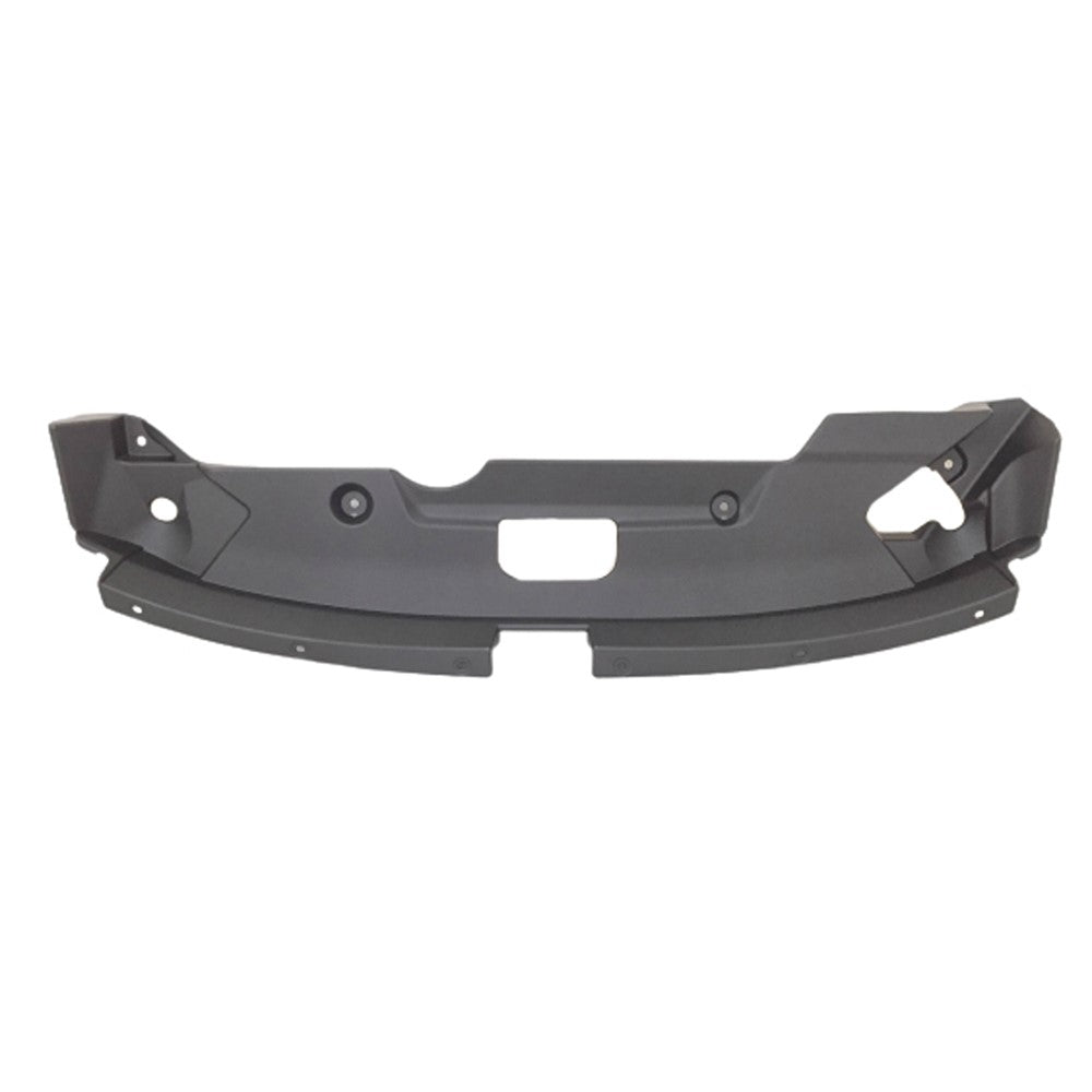 Front Forward Undercar Shield 2020-2024 Mitsubishi Outlander Sport, Outlander, Rvr