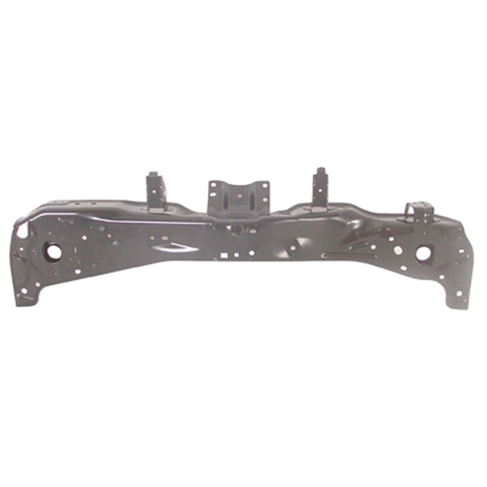 Radiator Support Upper Tie Bar 2008-2015 Mitsubishi Lancer