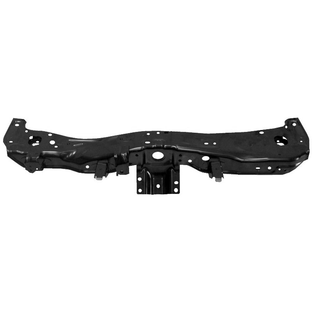 Upper Radiator Support Tie Bar 2008-2015 Mitsubishi Lancer