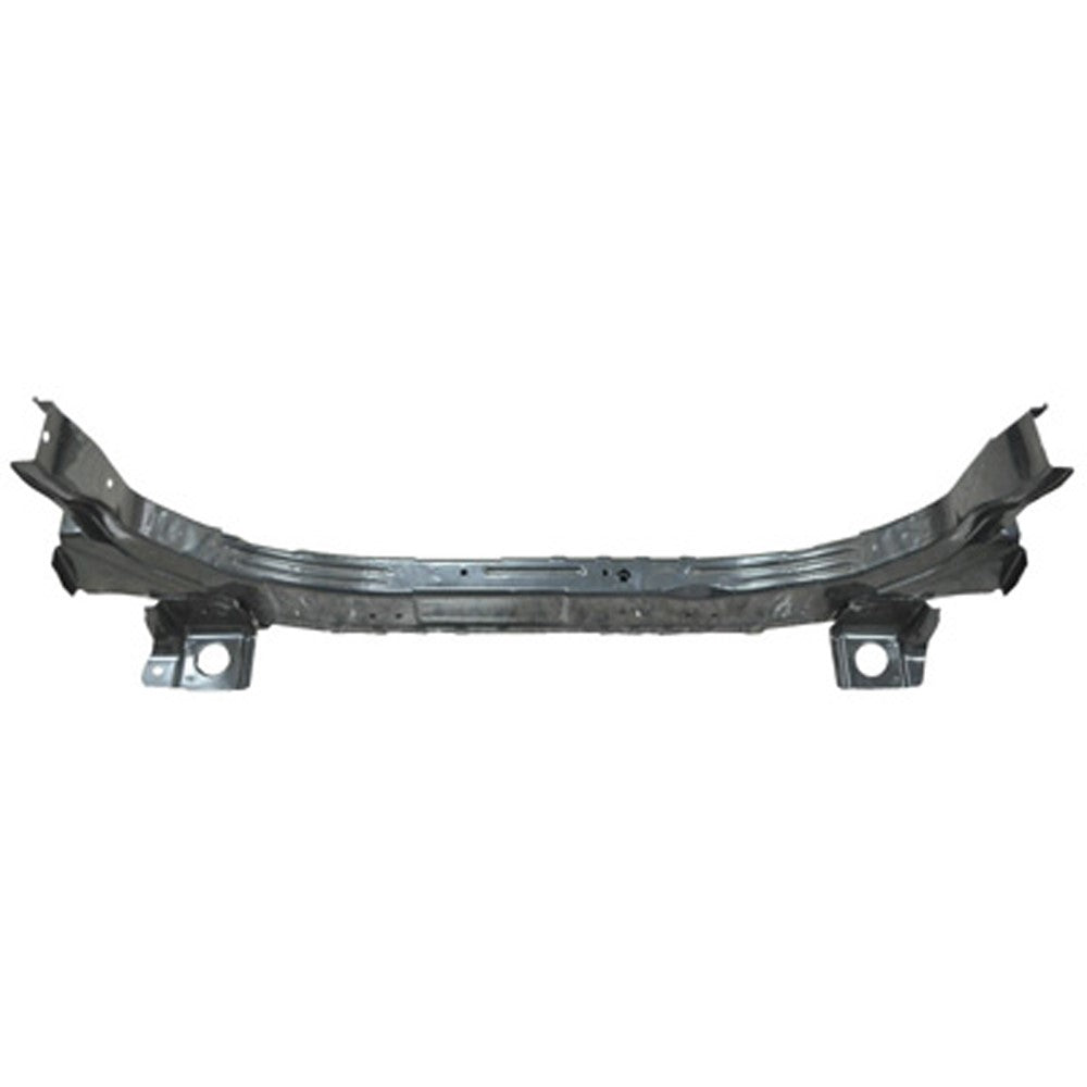 Radiator Support Lower Tie Bar 2011-2024 Mitsubishi Outlander Sport, Outlander, Rvr