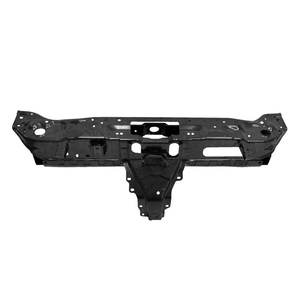 Radiator Support Upper Tie Bar 2011-2019 Mitsubishi Outlander Sport, Rvr