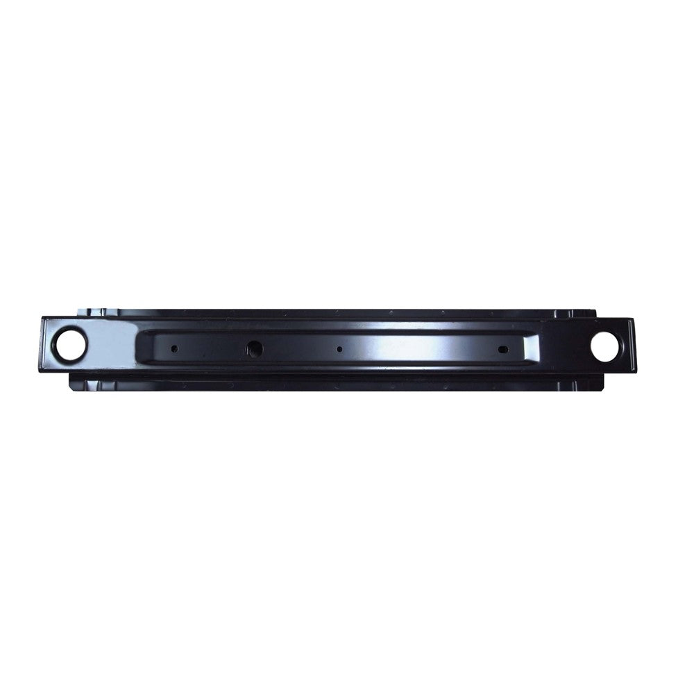 Lower Radiator Support Tie Bar 2014-2020 Mitsubishi Outlander, Outlander Phev