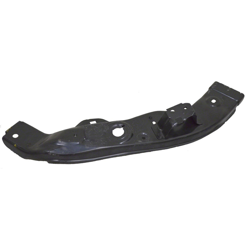 Left Driver Side Radiator Side Support 2014-2020 Mitsubishi Outlander, Outlander Phev