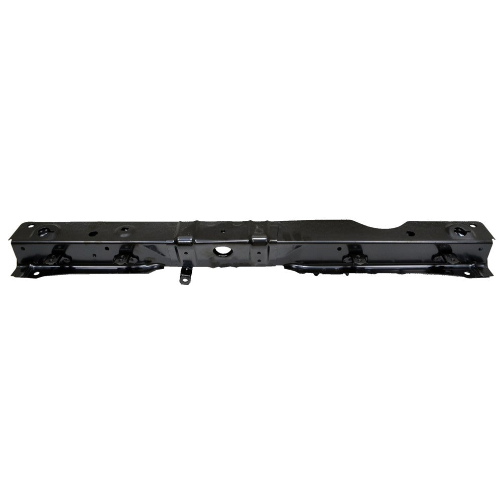 Upper Radiator Support Tie Bar 2014-2020 Mitsubishi Mirage, Mirage G4