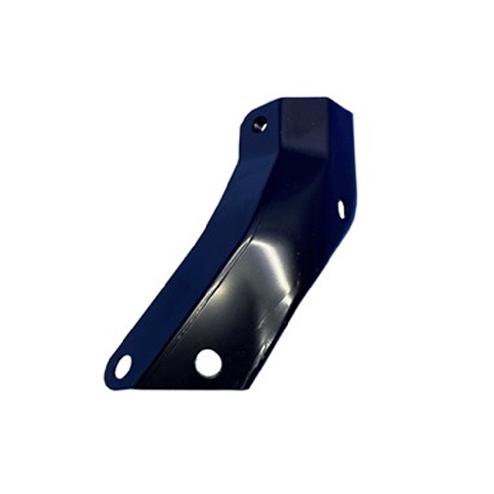 Right Passenger Side Radiator Support Outer Bracket 2020-2024 Mitsubishi Outlander Sport, Outlander, Rvr