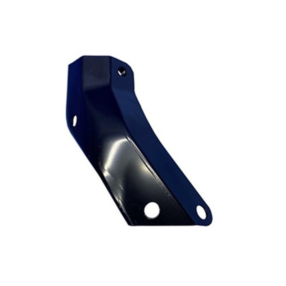 Left Driver Side Radiator Support Outer Bracket 2020-2024 Mitsubishi Outlander Sport, Outlander, Rvr