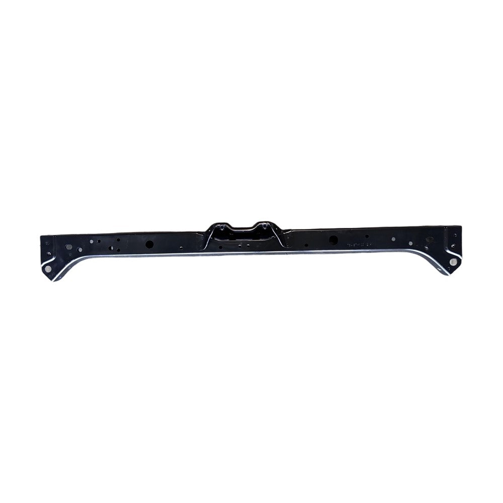 Upper Radiator Support Tie Bar 2022-2024 Mitsubishi Outlander