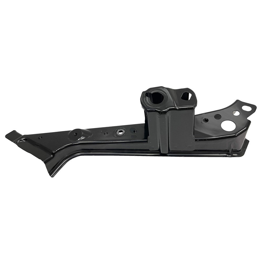 Right Passenger Side Upper Radiator Support 2022-2025 Mitsubishi Outlander, Outlander Phev
