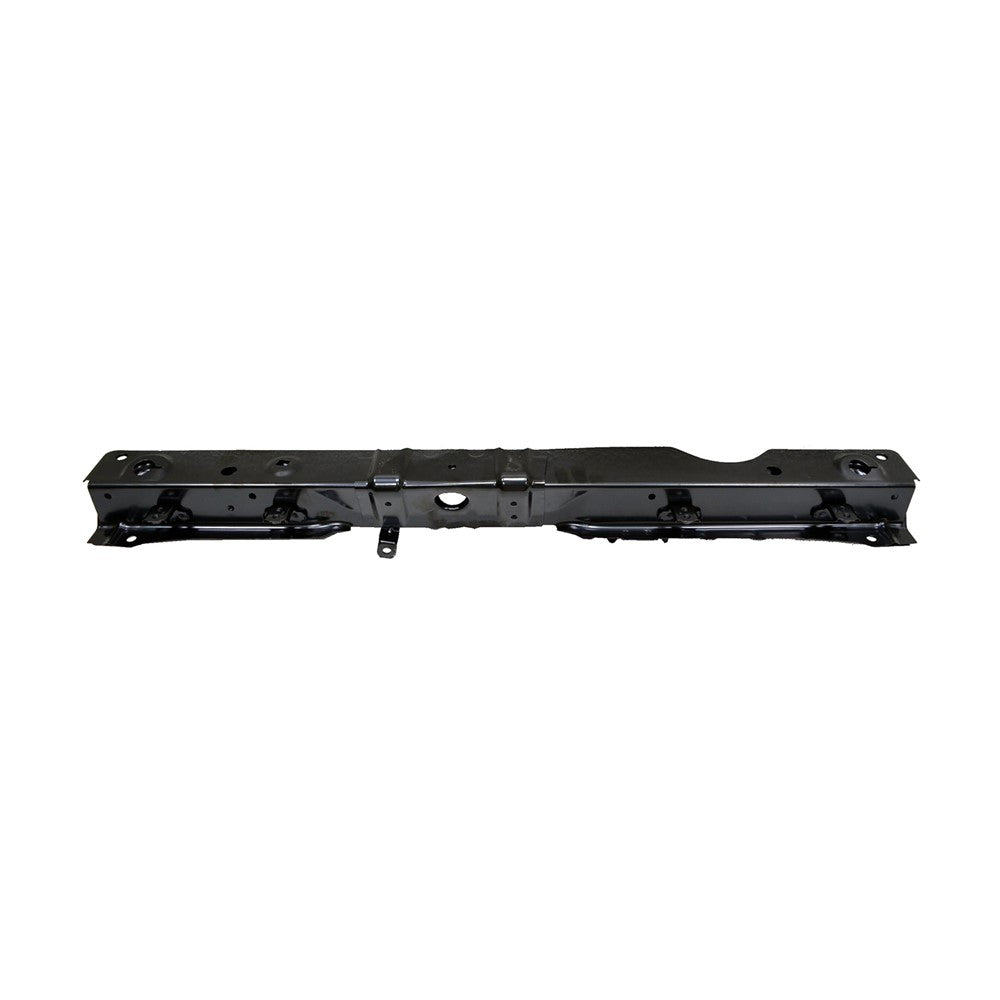 Upper Radiator Support Tie Bar 2021-2024 Mitsubishi Mirage