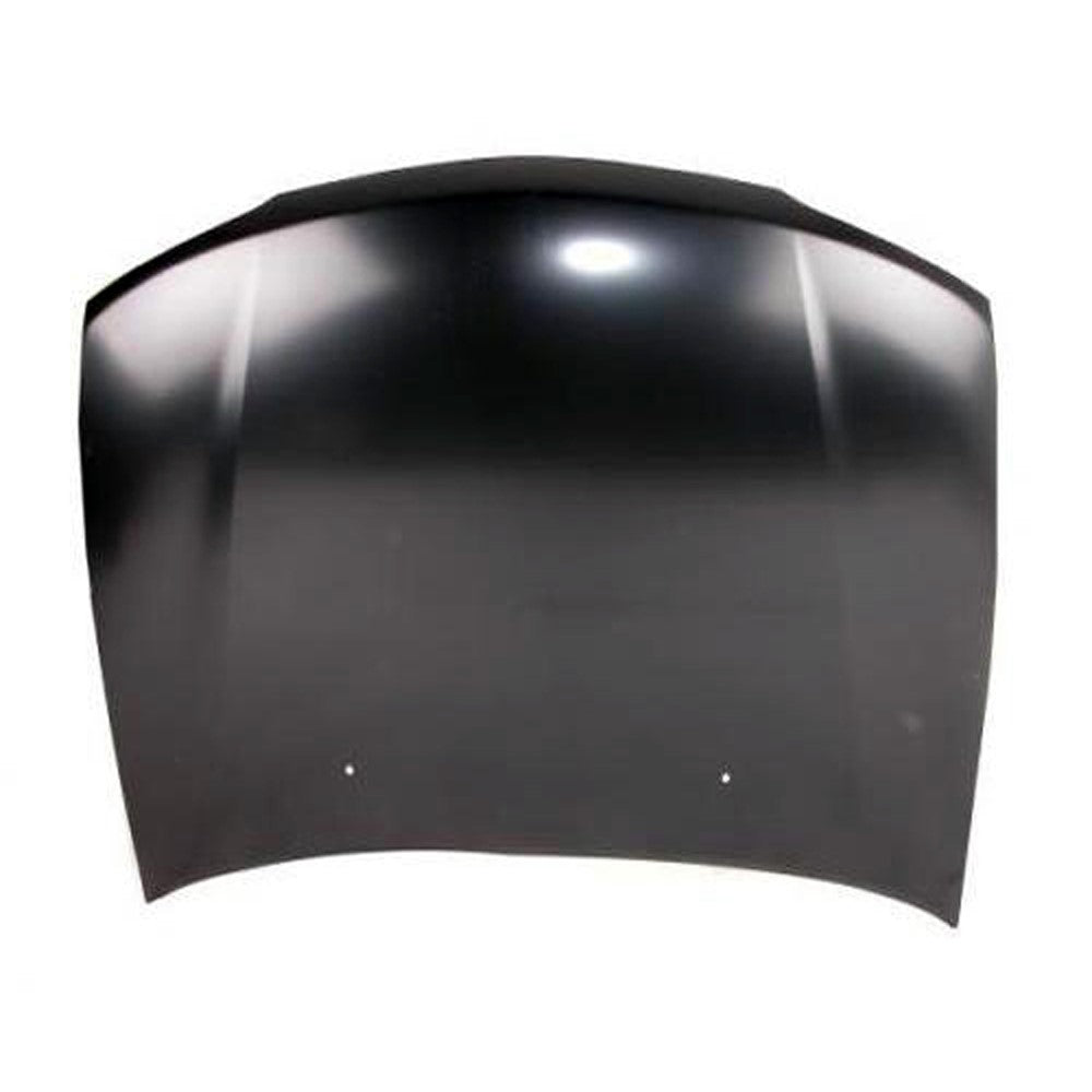 Front Hood 1997-2001 Mitsubishi Mirage