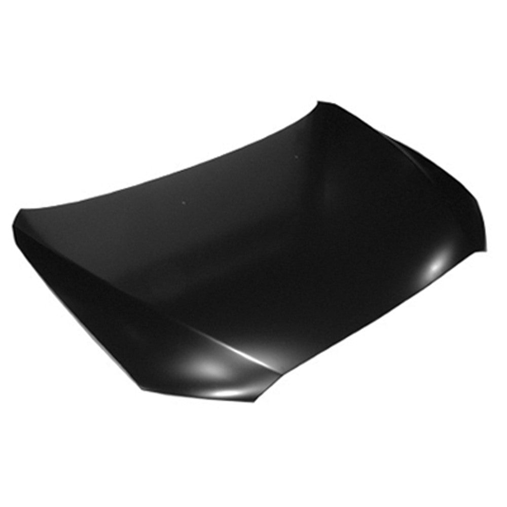 Front Hood 2008-2017 Mitsubishi Lancer