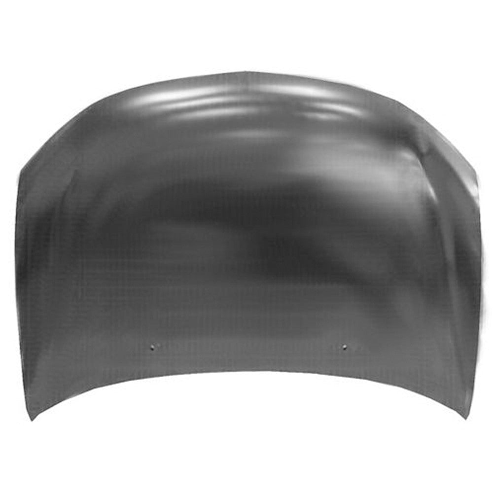Front Hood 2007-2009 Mitsubishi Outlander