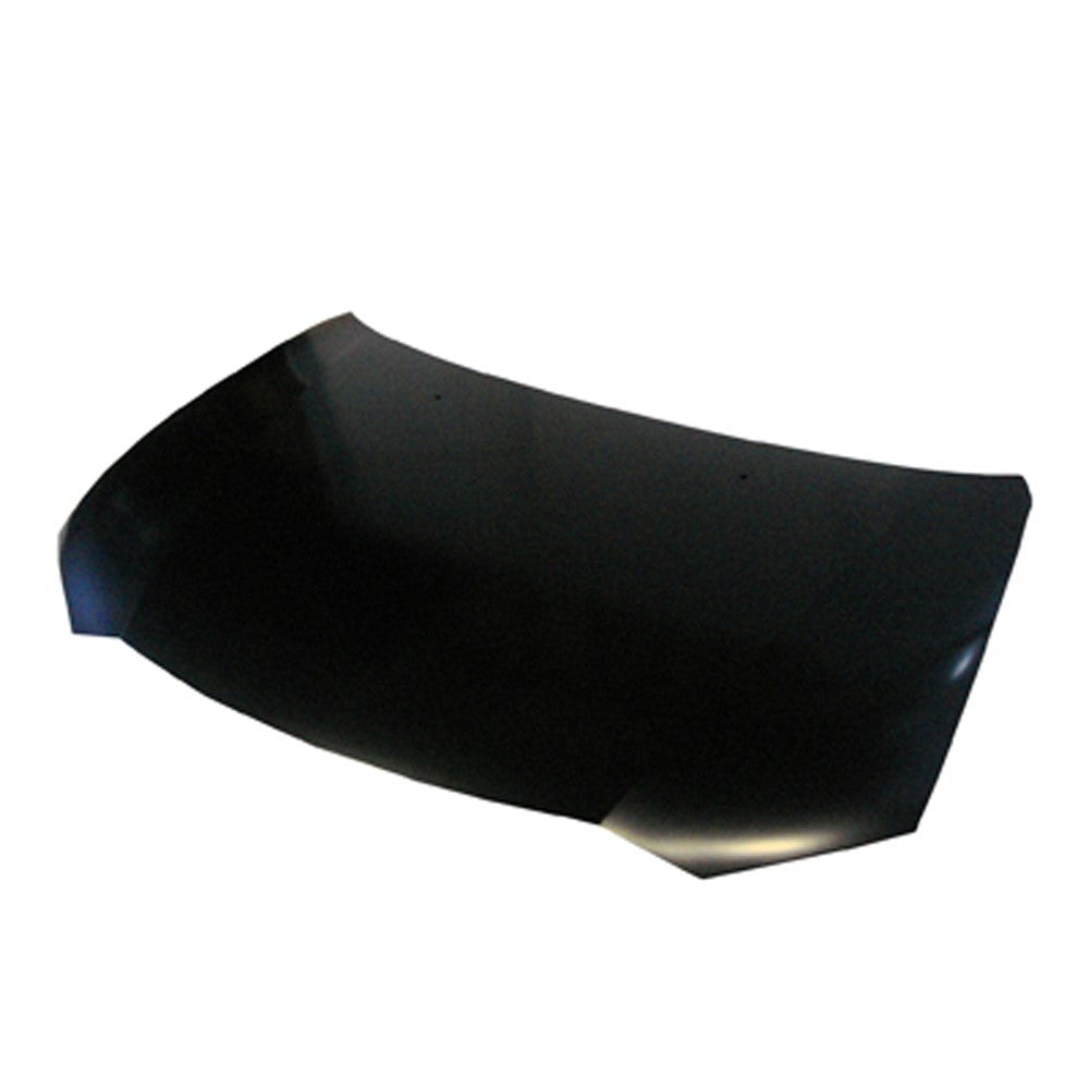 Front Hood 2010-2013 Mitsubishi Outlander