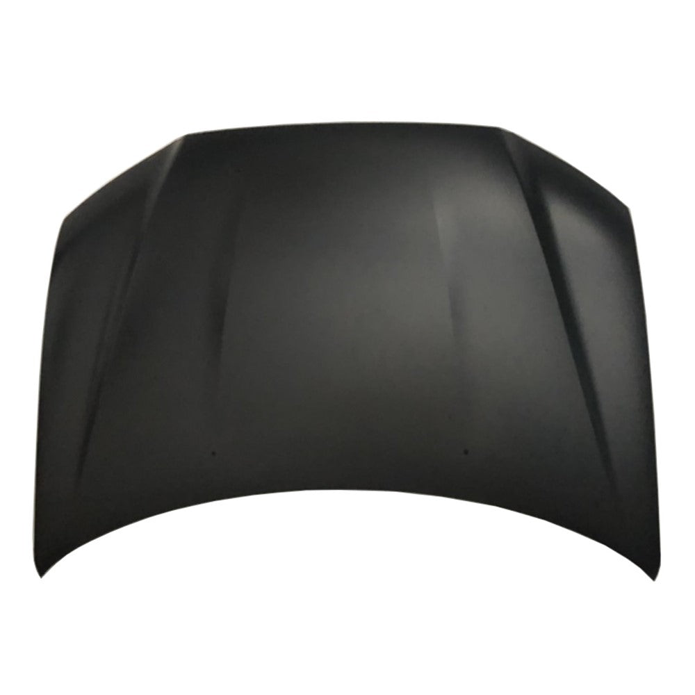 Front Hood 2011-2019 Mitsubishi Outlander Sport, Rvr