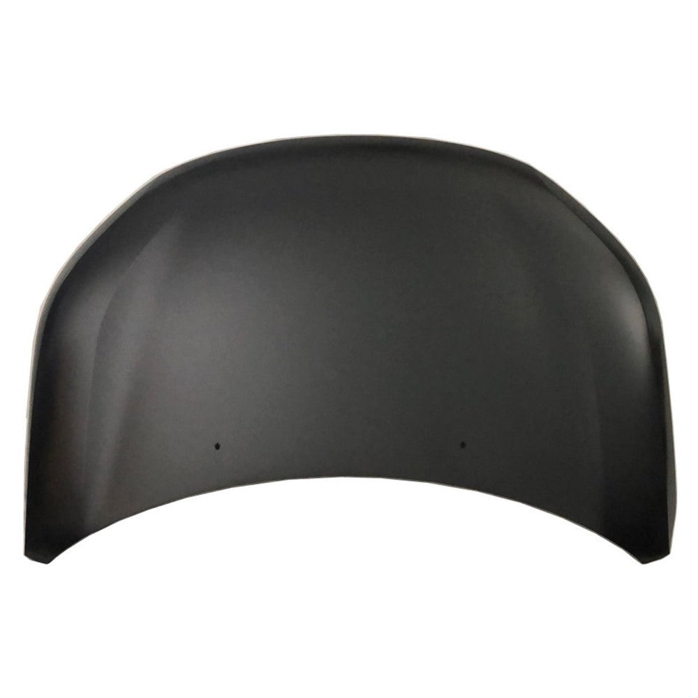 Front Hood 2020-2024 Mitsubishi Outlander Sport, Outlander, Rvr