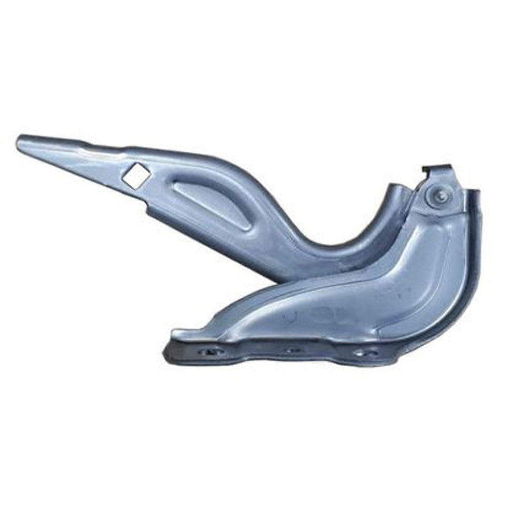 Front Left Driver Side Hood Hinge 2018-2025 Mitsubishi Eclipse Cross