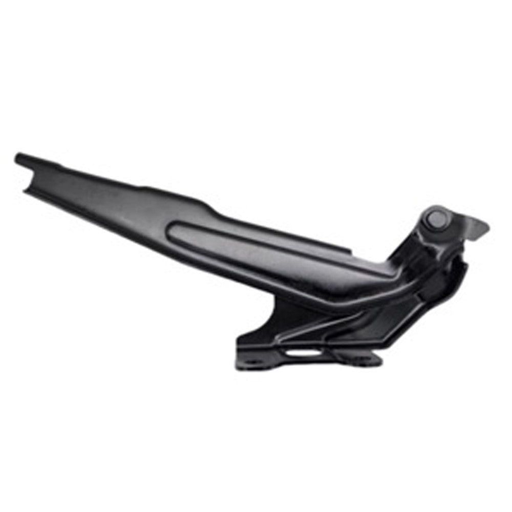 Front Left Driver Side Hood Hinge 2022-2025 Mitsubishi Outlander, Outlander Phev