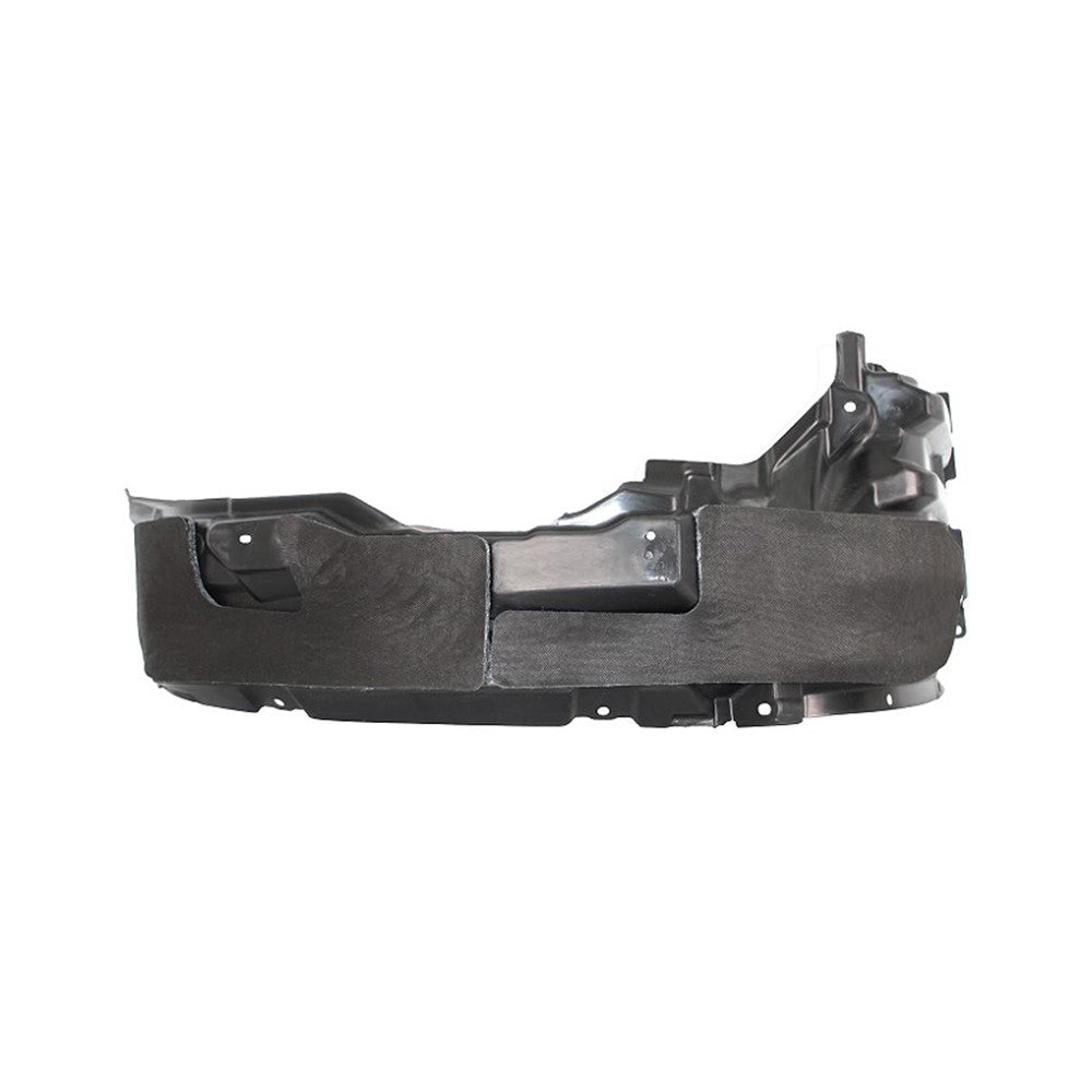 Front Right Front Passenger Side Fender Liner 2014-2020 Mitsubishi Outlander