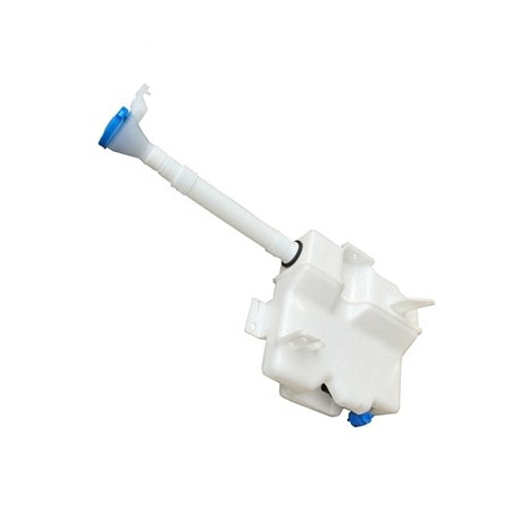 Windshield Washer Tank Assembly 2007-2013 Mitsubishi Outlander