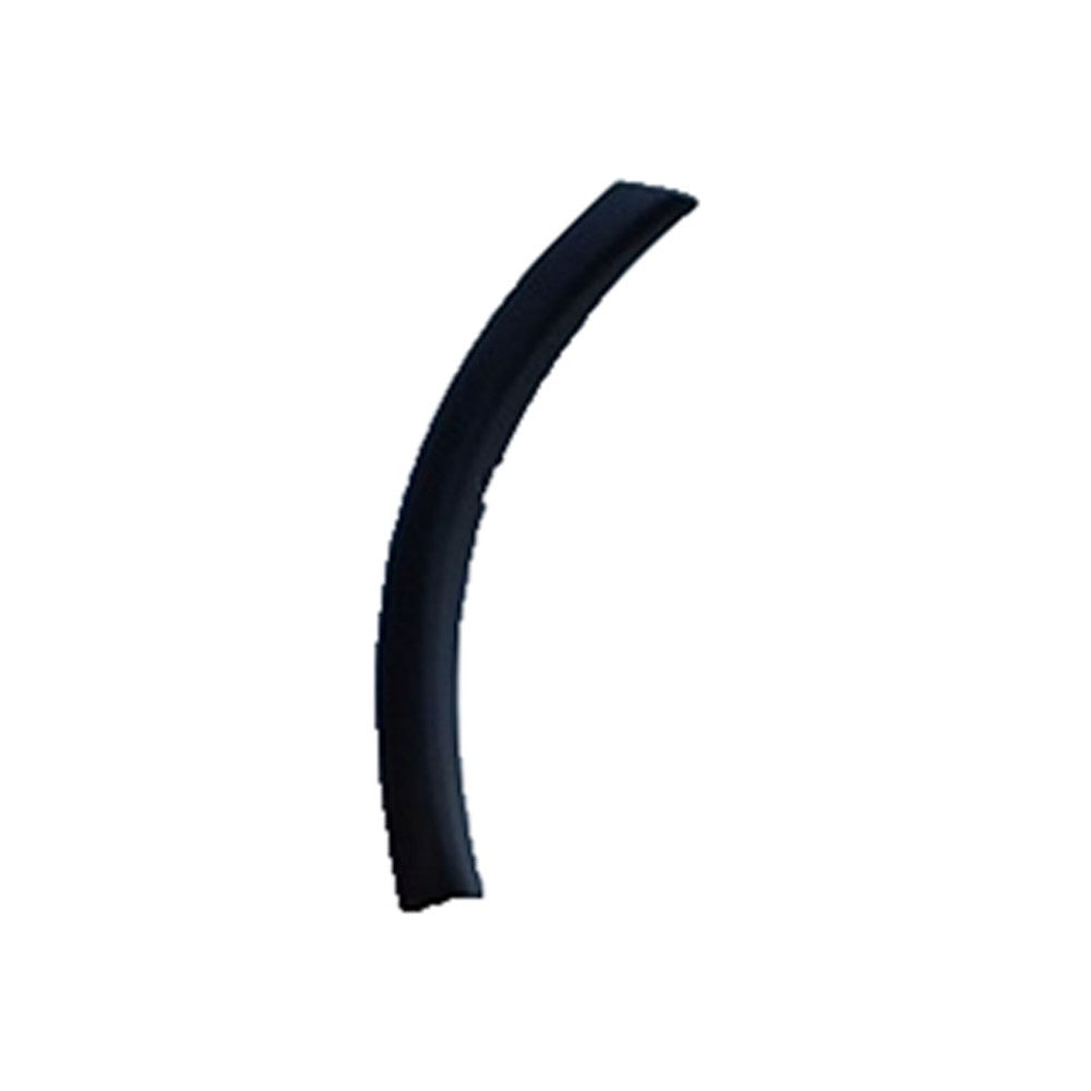 Front Left Front Driver Side Forward Wheel Arch Trim 2014-2019 Mitsubishi Outlander