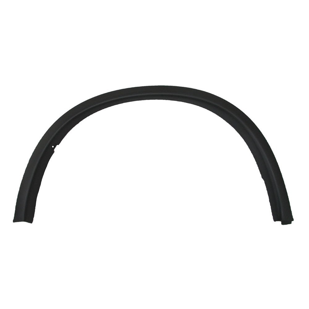 Front Left Front Driver Side Wheel Arch Trim 2011-2018 Mitsubishi Outlander Sport